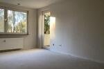 Wo das Leben so spielt - ansprechende 3-Zimmer-Wohnung