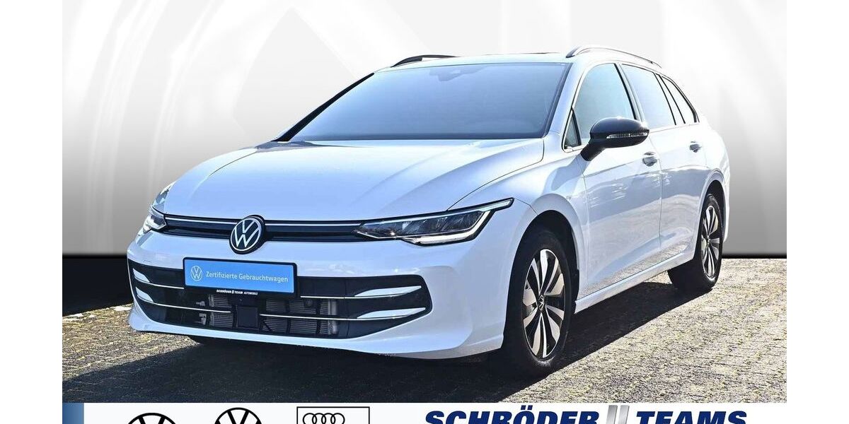 VW Golf 6.378 km 31.790 &euro; Verl 33415