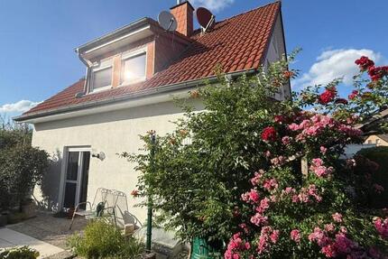 Gepflegtes, freistehendes Einfamilienhaus in Leopoldshöhe! zimmer