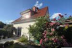 Gepflegtes, freistehendes Einfamilienhaus in Leopoldshöhe! zimmer