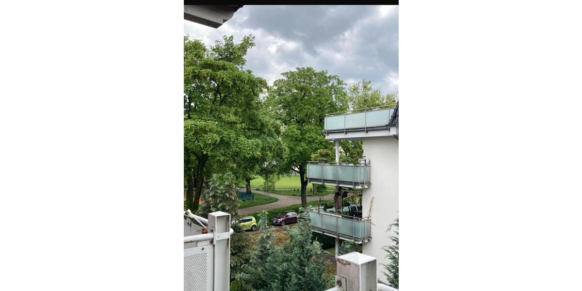 Dachgeschoßwohnung Paderborn - 2 Zimmer, 50 m&sup2;, 165.000&euro; | Angebot:26545251
