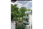 Dachgeschoßwohnung Paderborn - 2 Zimmer, 50 m&sup2;, 165.000&euro; | Angebot:26545251