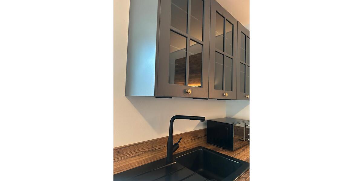 Etagenwohnung Paderborn Elsen - 3 Zimmer, 73 m&sup2;, 890&euro; | Angebot:27626835