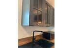 Etagenwohnung Paderborn Elsen - 3 Zimmer, 73 m&sup2;, 890&euro; | Angebot:27626835