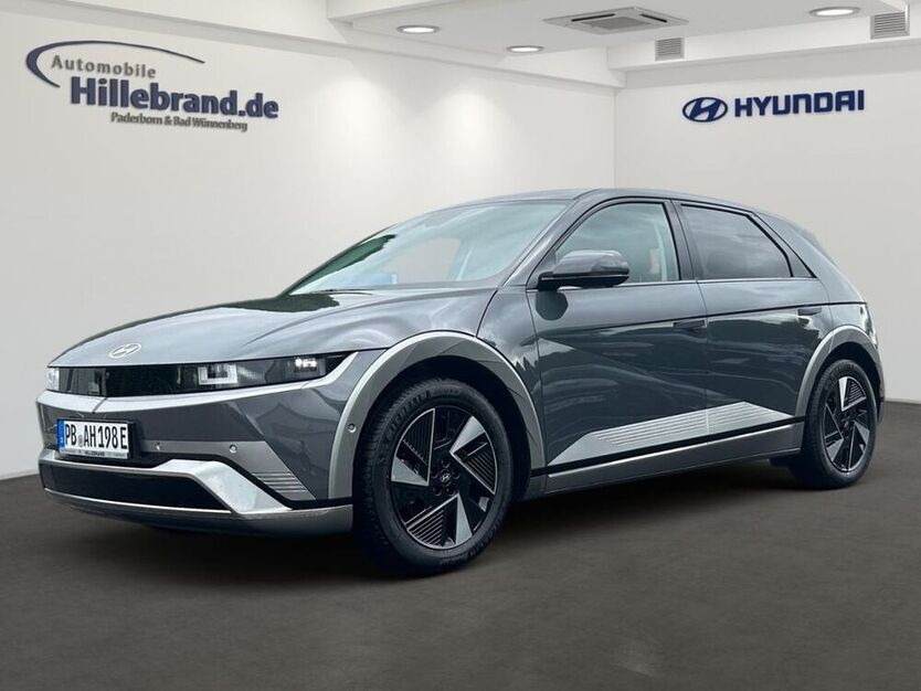 IONIQ 5