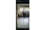 Dachgeschoßwohnung Paderborn Neuenbeken - 3 Zimmer, 86 m&sup2;, 1.000&euro; | Angebot:26416897