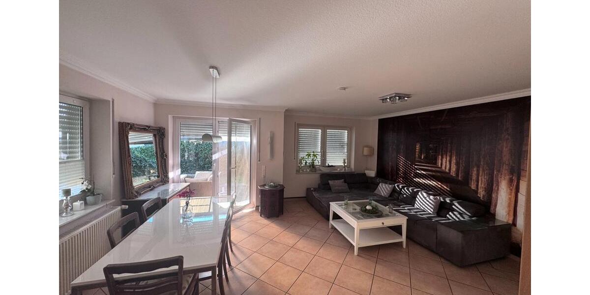Einfamilienhaus Verl - 4 Zimmer, 119 m&sup2;, 1.190&euro; | Angebot:27618843
