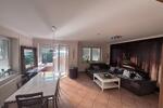 Einfamilienhaus Verl - 4 Zimmer, 119 m&sup2;, 1.190&euro; | Angebot:27618843
