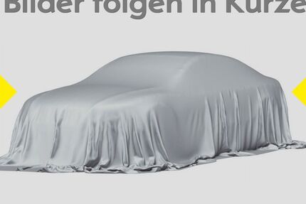 Opel Astra 16.576 km 19.890 &euro; Paderborn 33100