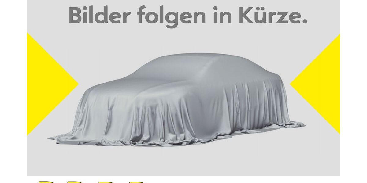 Opel Astra 16.576 km 19.890 &euro; Paderborn 33100