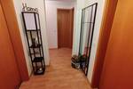 Vermietete 3-Zimmer-Wohnung mit Garage in Bielefeld-Brackwede 3 zimmer