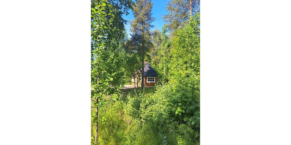 Bauernhaus, Landhaus Paderborn Neuenbeken - 150.000&euro; | Angebot:26023425