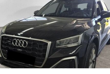 Audi Q2 89.520 km 29.770 &euro; Detmold 32756