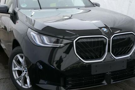 BMW X3 12.000 km 49.840 &euro; Paderborn 33100