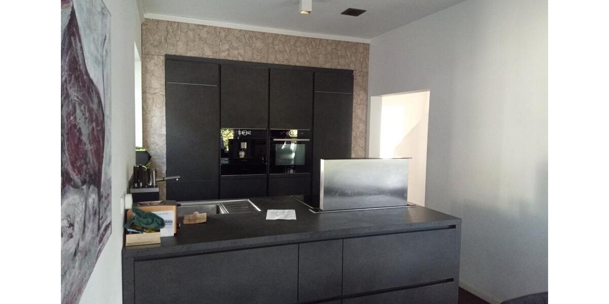 Villa Borchen - 635.000&euro; | Angebot:27021127