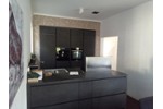 Villa Borchen - 635.000&euro; | Angebot:27021127