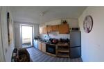 Etagenwohnung Paderborn Univiertel - 2 Zimmer, 50 m&sup2;, 520&euro; | Angebot:27597525