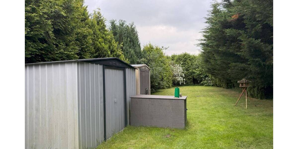 Mehrfamilienhaus, Wohnhaus Lippstadt Lipperode - 395.000&euro; | Angebot:25778302