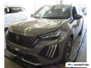 Peugeot 2008 19.650 km 23.950 &euro; Paderborn 33106