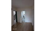 Erdgeschoßwohnung Paderborn - 3 Zimmer, 83 m&sup2;, 706&euro; | Angebot:27540229