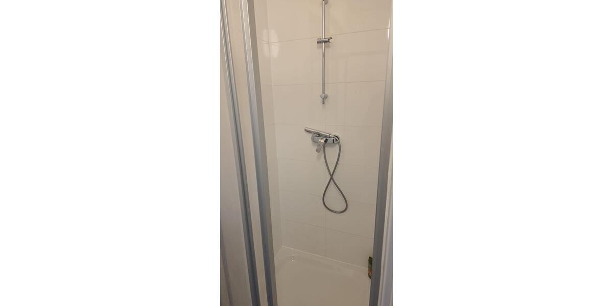 Gewerbeobjekt Detmold - 590&euro; | Angebot:26348325