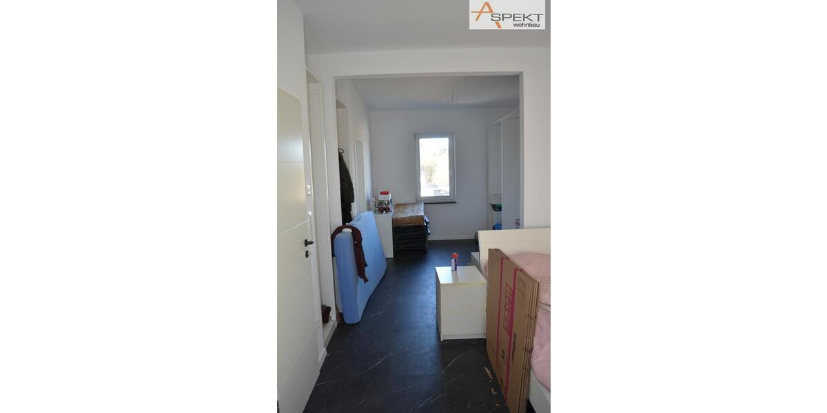 Doppelhaushälfte Bielefeld Sennestadt - 5 Zimmer, 183 m&sup2;, 1.890&euro; | Angebot:26248131