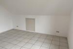 Dachgeschoßwohnung Paderborn Univiertel - 3 Zimmer, 77 m&sup2;, 650&euro; | Angebot:26462501