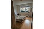 Erdgeschoßwohnung Paderborn - 4 Zimmer, 97 m&sup2;, 305.000&euro; | Angebot:26920011