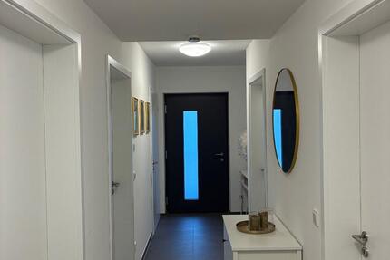 Wohnung Bad Wünnenberg - 4 Zimmer, 116 m&sup2;, 925&euro; | Angebot:25079603