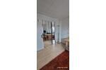 Doppelhaushälfte Marsberg - 7 Zimmer, 194 m&sup2;, 299.000&euro; | Angebot:26663089