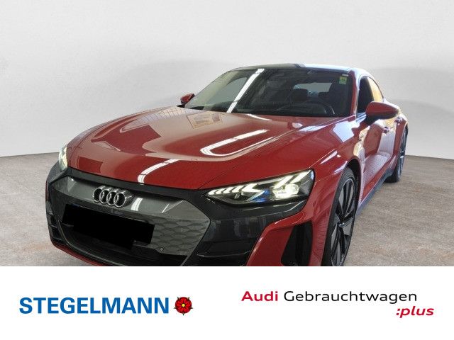 Audi e-tron GT 42.838 km 52.750 &euro; Detmold 32756
