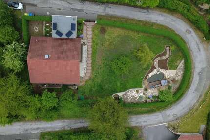 Haus Bad Driburg / Neuenheerse Neuenheerse - 4 Zimmer, 129 m&sup2;, 349.000&euro; | Angebot:26570968