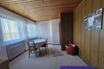 Einfamilienhaus Horn-Bad Meinberg Bad Meinberg - 9 Zimmer, 210 m&sup2;, 347.900&euro; | Angebot:27618034