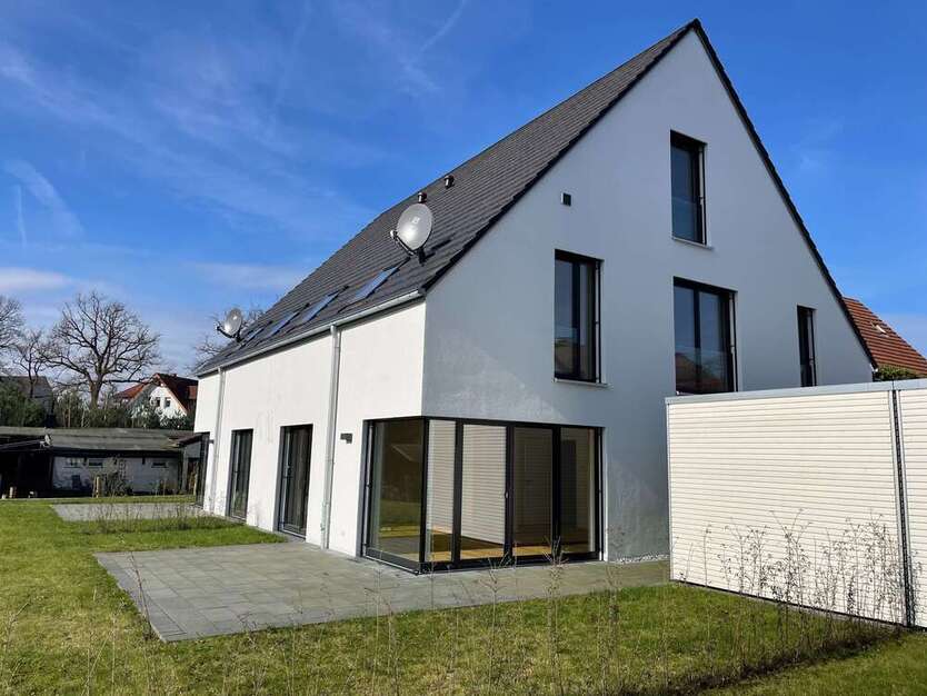 Haus zum Kaufen in Bielefeld 559.000 € 157 m²