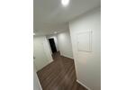 Erdgeschoßwohnung Nieheim - 4 Zimmer, 90 m&sup2;, 670&euro; | Angebot:27626214