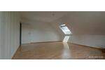 Dachgeschoßwohnung Altenbeken - 3 Zimmer, 112 m&sup2;, 730&euro; | Angebot:26462906