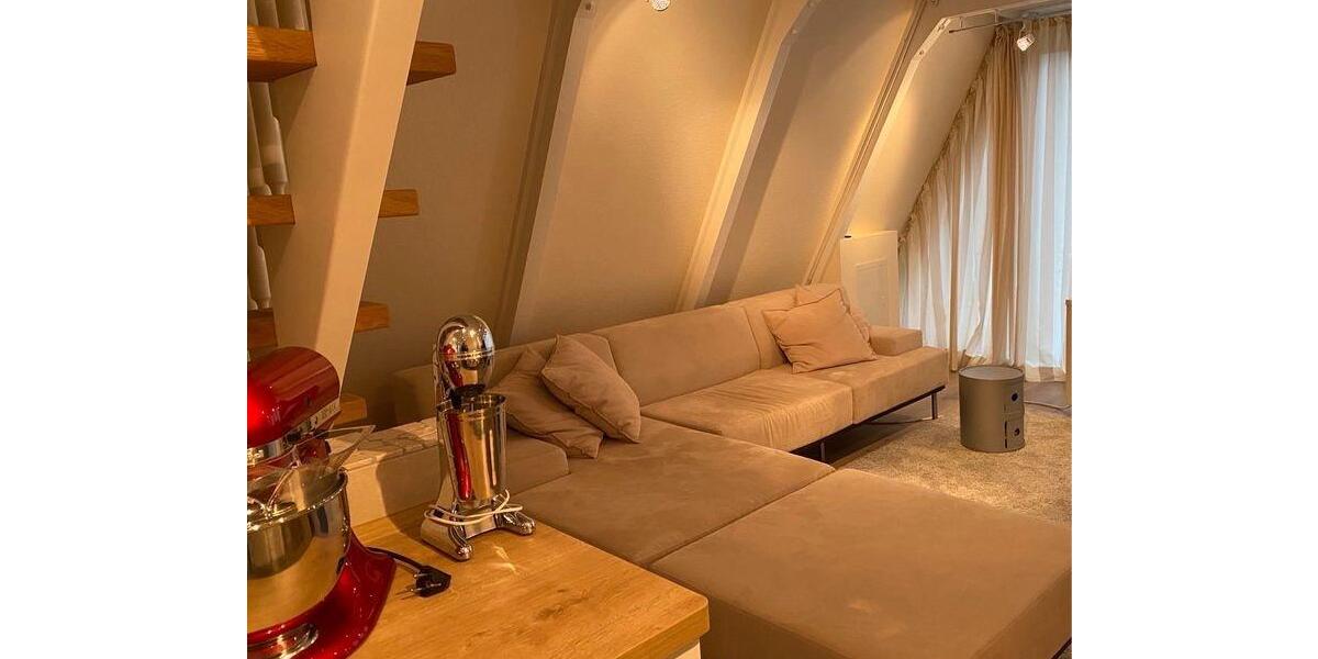 Einfamilienhaus Bad Wünnenberg - 3 Zimmer, 55 m&sup2;, 554&euro; | Angebot:24868353