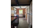 Einfamilienhaus Brakel Istrup - 6 Zimmer, 124 m&sup2;, 139.000&euro; | Angebot:26715440