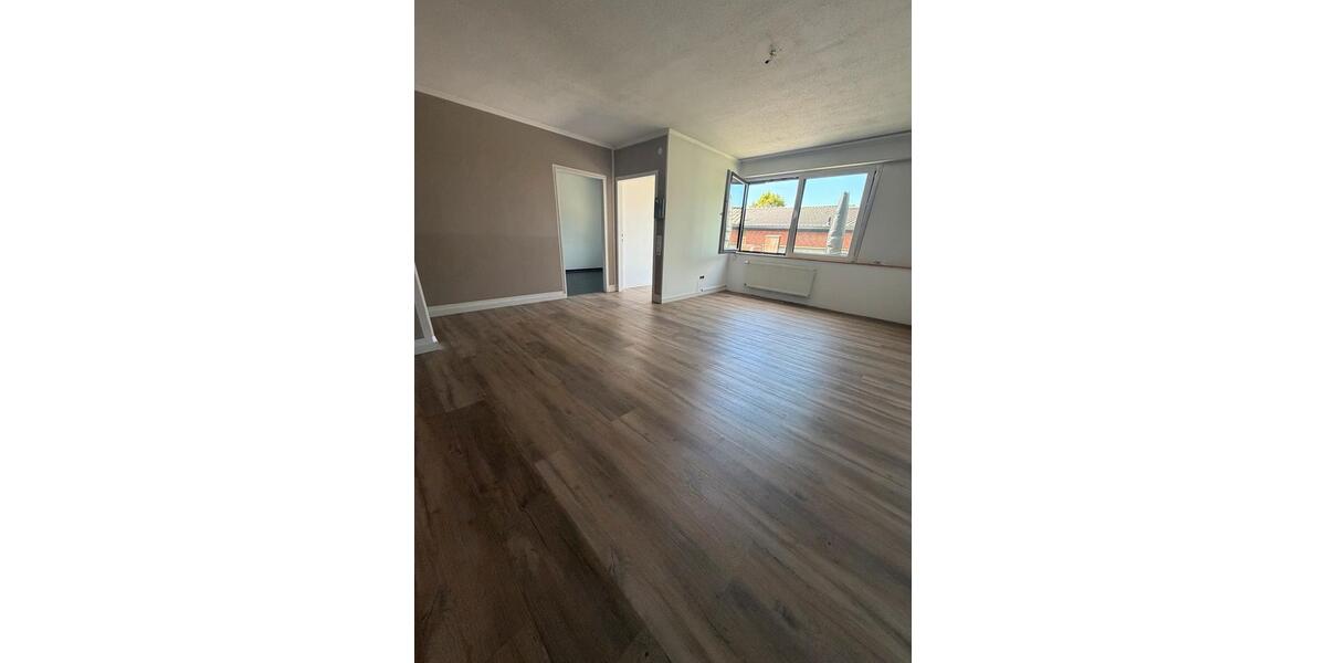 Terrassenwohnung Oerlinghausen - 3 Zimmer, 110 m&sup2;, 280.000&euro; | Angebot:26350139