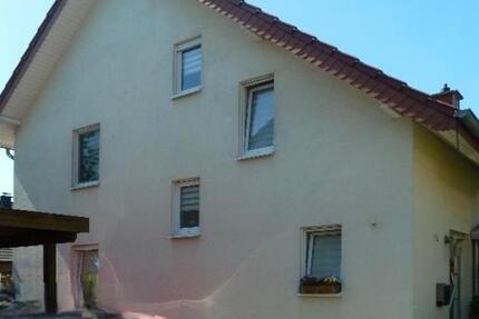 Einfamilienhaus in guter Lage in Sackgasse - Provisionsfrei