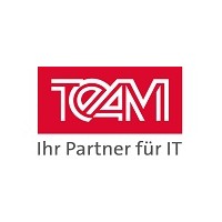 (Junior-) Software Developer/ Softwareentwickler*in Java, Python, Oracle Technologien TEAM GmbH Paderborn 33104