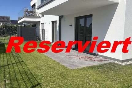 Wohnung zum Kaufen in Paderborn 449.900 € 99.57 m² 3.5 zimmer