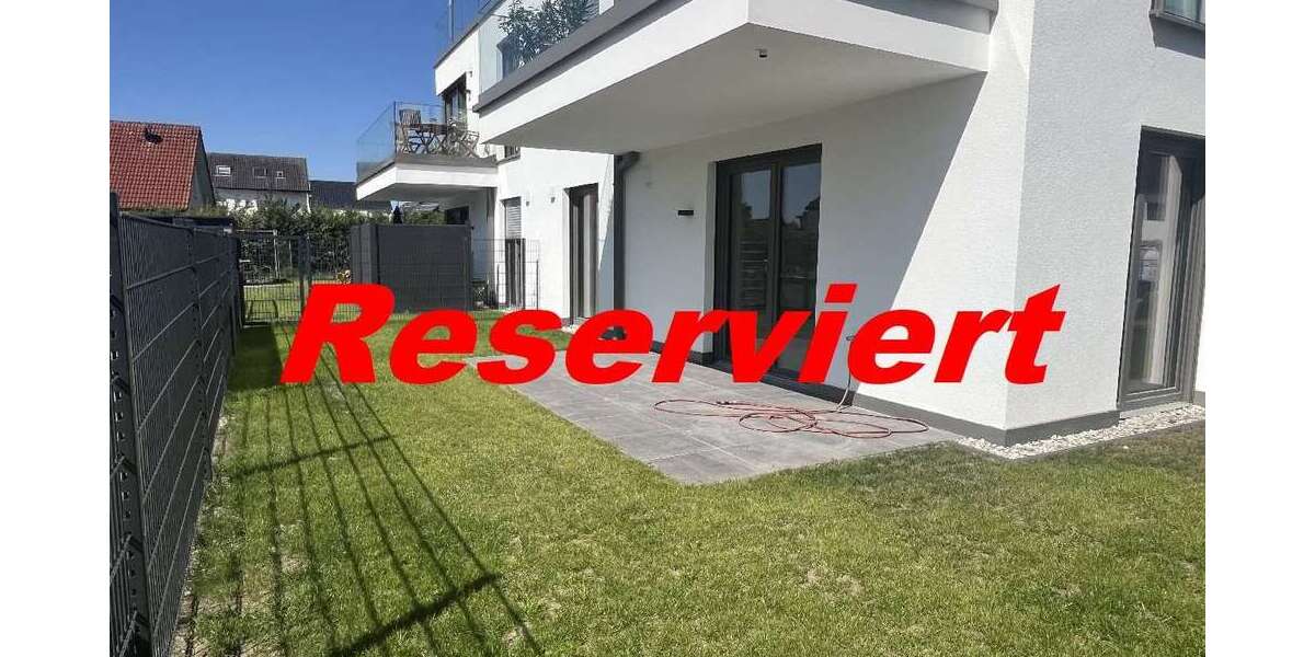 Wohnung zum Kaufen in Paderborn 449.900 € 99.57 m² 3.5 zimmer