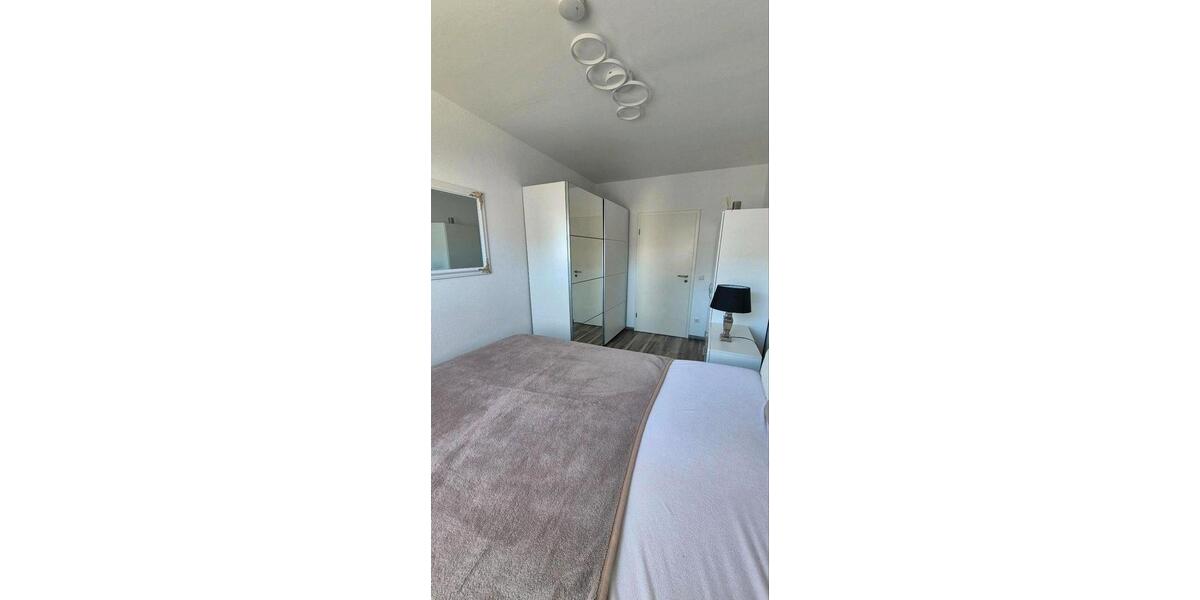 Erdgeschoßwohnung Hövelhof - 3 Zimmer, 80 m&sup2;, 279.000&euro; | Angebot:26404499