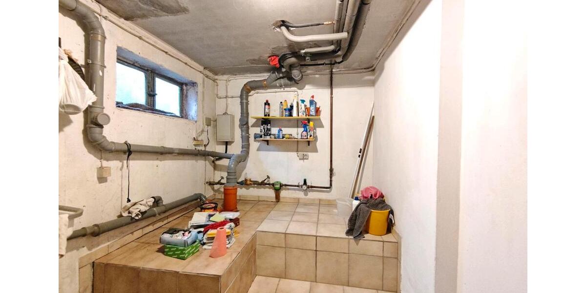 Doppelhaushälfte Paderborn Elsen - 5 Zimmer, 113 m&sup2;, 276.000&euro; | Angebot:25766013