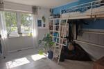 Einfamilienhaus Salzkotten - 13 Zimmer, 289 m&sup2;, 590.000&euro; | Angebot:27019256