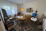 Einfamilienhaus Paderborn Kernstadt - 9 Zimmer, 130 m&sup2;, 419.000&euro; | Angebot:26917060