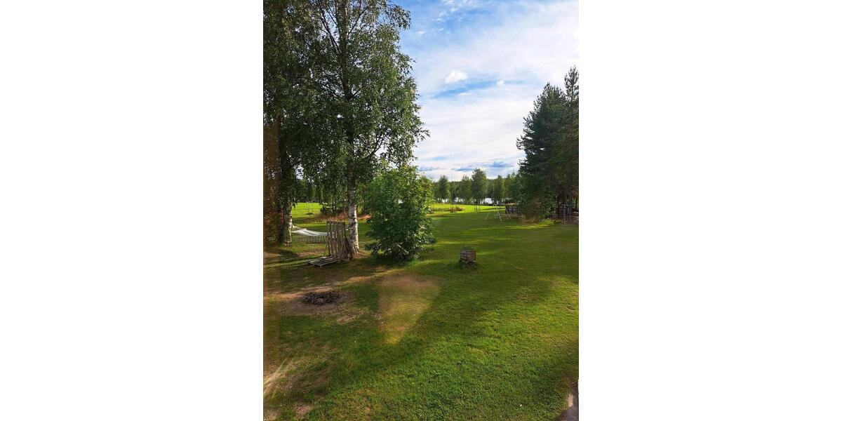 Bauernhaus, Landhaus Paderborn Neuenbeken - 150.000&euro; | Angebot:26023425