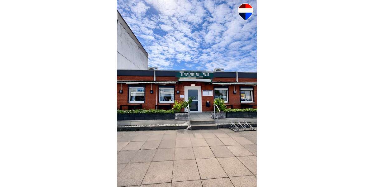 Gewerbeobjekt Oerlinghausen - 249.990&euro; | Angebot:27327676