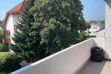 Wohnung Paderborn - 2 Zimmer, 70 m&sup2;, 215.000&euro; | Angebot:26233405